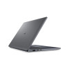 Dell Pro 13 Premium PA13250 (DPP13A330WP)