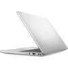Dell Pro 13 Plus (BTO112_PB13250_EMEA)