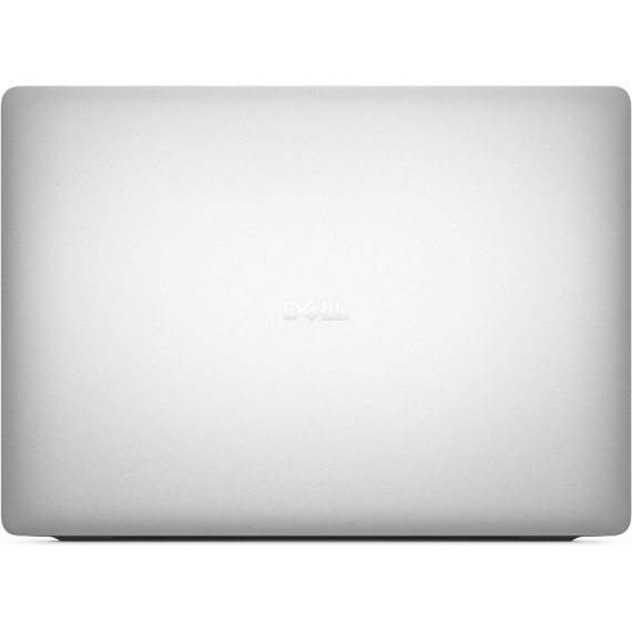 Dell Pro 13 Plus (BTO112_PB13250_EMEA)