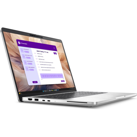 Dell Pro 13 Plus (BTO212_PB13250_EMEA)