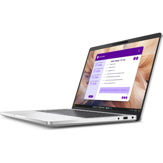 Dell Pro 13 Plus (BTO212_PB13250_EMEA)