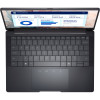 Dell Pro 13 Premium Touch Magnesium Black (BTO208PA13250UA_W11P)