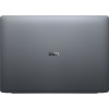 Dell Pro 13 Premium Touch Magnesium Black (BTO208PA13250UA_W11P)