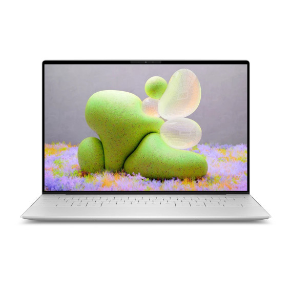 Dell XPS 13 9350 (XPS0366X-3yNBD)