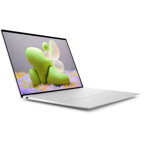 Dell XPS 13 9350 (XPS0366X-3yNBD)
