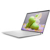 Dell XPS 13 9350 (XPS0366X-3yNBD)