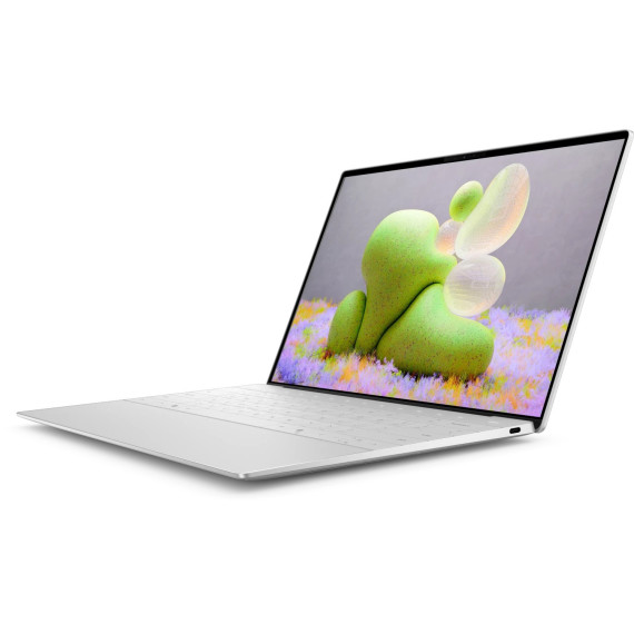 Dell XPS 13 9350 (XPS0366X-3yNBD)