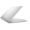 Dell XPS 13 9350 (XPS0366X-3yNBD)