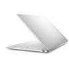 Dell XPS 13 9350 (XPS0366X-3yNBD)