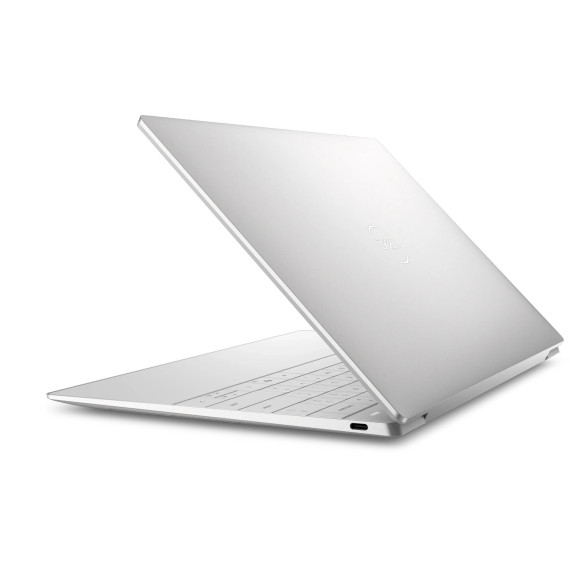 Dell XPS 13 9350 (XPS0366X-3yNBD)