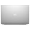 Dell XPS 13 9350 (XPS0366X-3yNBD)
