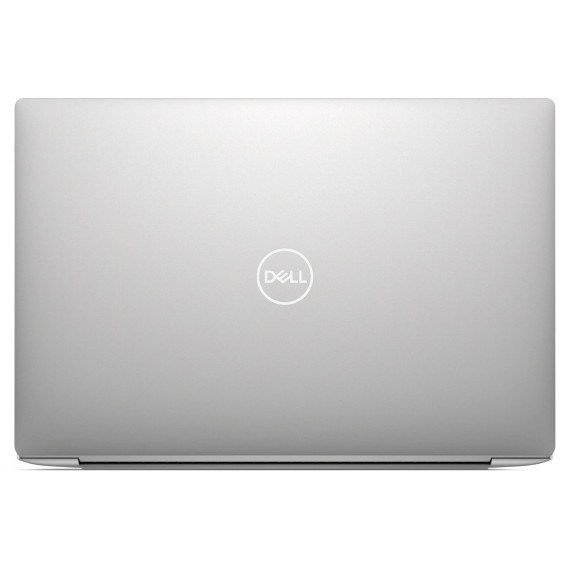 Dell XPS 13 9350 (XPS0366X-3yNBD)