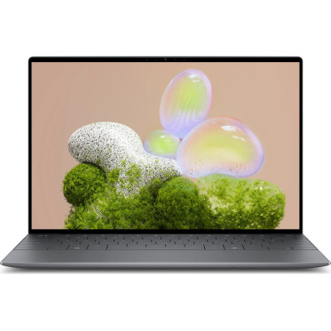 Dell XPS 13 9350 Touch Graphite (210-BNHC_U7321TBGR)