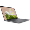 Dell XPS 13 9350 Touch Graphite (210-BNHC_U7321TBGR)