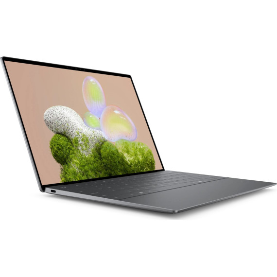 Dell XPS 13 9350 Touch Graphite (210-BNHC_U7321TBGR)