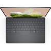 Dell XPS 13 9350 Touch Graphite (210-BNHC_U7321TBGR)