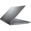 Dell XPS 13 9350 Touch Graphite (210-BNHC_U7321TBGR)