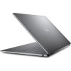 Dell XPS 13 9350 Touch Graphite (210-BNHC_U7321TBGR)