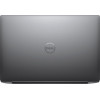 Dell XPS 13 9350 Touch Graphite (210-BNHC_U7321TBGR)