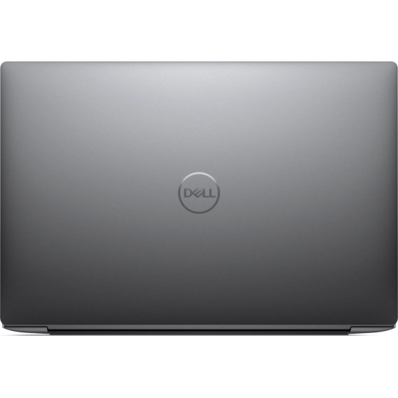 Dell XPS 13 9350 Touch Graphite (210-BNHC_U7321TBGR)