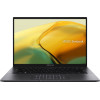 ASUS ZenBook 14 UM3402YA (UM3402YA-KP171W)