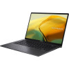 ASUS ZenBook 14 UM3402YA (UM3402YA-KP171W)
