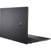 ASUS ZenBook 14 UM3402YA (UM3402YA-KP171W)