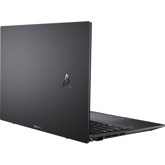 ASUS ZenBook 14 UM3402YA (UM3402YA-KP171W)