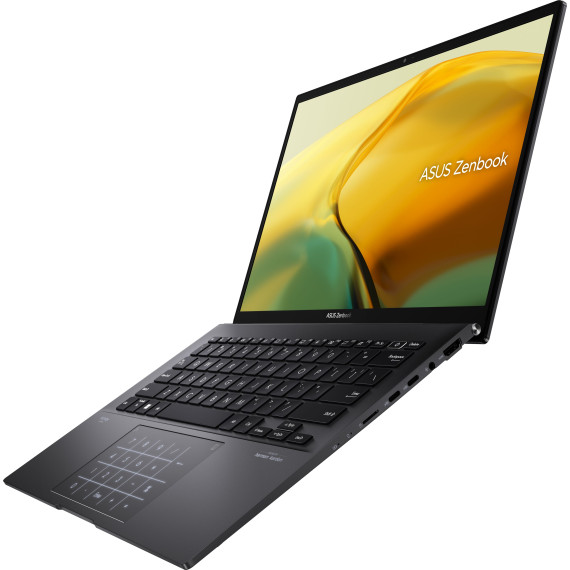ASUS ZenBook 14 UM3402YA (UM3402YA-KP171W)