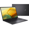 ASUS ZenBook 14 UM3402YA (UM3402YA-KP171W)