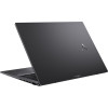 ASUS ZenBook 14 UM3402YA (UM3402YA-KP172W)