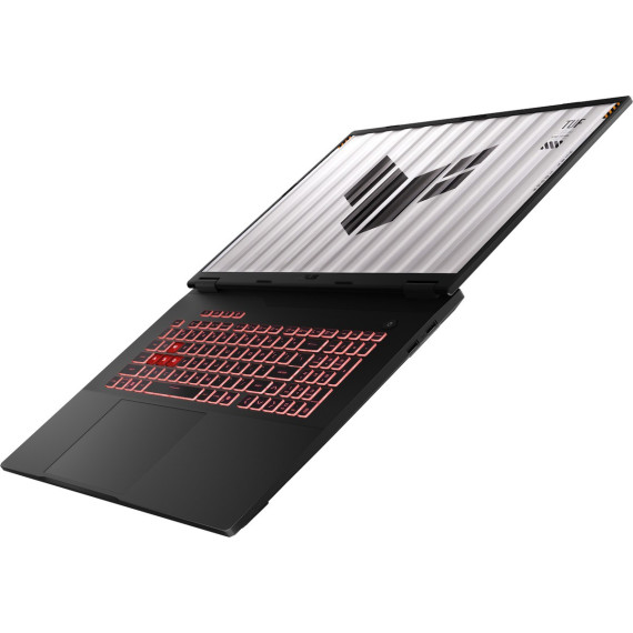 ASUS TUF Gaming A18 FA808UM Gray (FA808UM-I644)