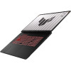 ASUS TUF Gaming A18 FA808UM Gray (FA808UM-I642)