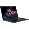 Acer Nitro Lite NL16-71G (NH.DACAL.003)