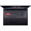 Acer Nitro Lite NL16-71G (NH.DACAL.003)