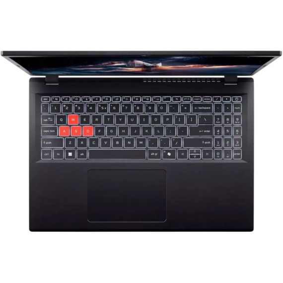 Acer Nitro Lite NL16-71G (NH.DACAL.003)