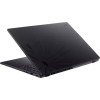 Acer Nitro Lite NL16-71G (NH.DACAL.003)