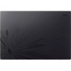 Acer Nitro Lite NL16-71G (NH.DACAL.003)