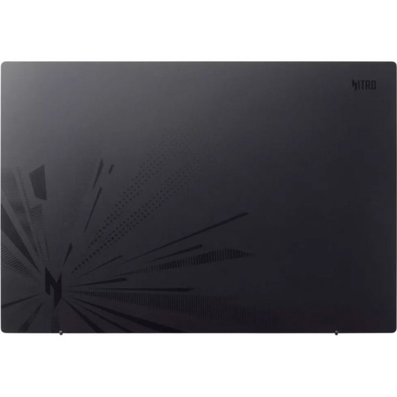 Acer Nitro Lite NL16-71G (NH.DACAL.003)