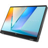 ASUS VivoBook 14 Flip TP3407SA (TP3407SA-SG142W)