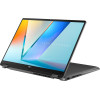 ASUS VivoBook 14 Flip TP3407SA (TP3407SA-SG142W)