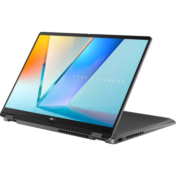 ASUS VivoBook 14 Flip TP3407SA (TP3407SA-SG142W)