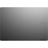 ASUS VivoBook 14 Flip TP3407SA (TP3407SA-SG142W)
