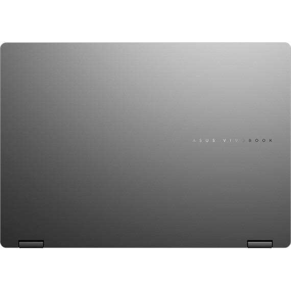 ASUS VivoBook 14 Flip TP3407SA (TP3407SA-SG142W)