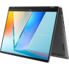 ASUS VivoBook 14 Flip TP3407SA (TP3407SA-DS162)
