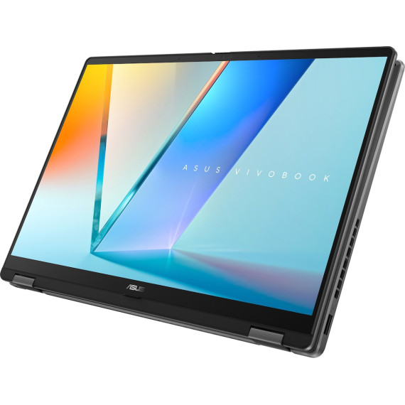 ASUS VivoBook 14 Flip TP3407SA (TP3407SA-DS162)