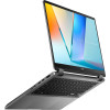 ASUS VivoBook 14 Flip TP3407SA (TP3407SA-DS162)
