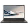 ASUS Zenbook S 14 OLED UX5406SA (UX5406SA-PZ281X)