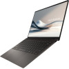 ASUS Zenbook S 14 OLED UX5406SA (UX5406SA-PZ281X)