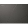 ASUS Zenbook S 14 OLED UX5406SA (UX5406SA-PV050W)